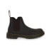 Фото #2 товара Dr Martens 2976 Dark Brown