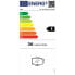 Смарт-ТВ Lin 40LFHD1200 Full HD 40" LED Direct-LED