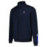 Фото #3 товара LE COQ SPORTIF 2320462 Tri N°1 full zip sweatshirt