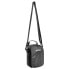 Фото #1 товара Сумка TATONKA Check In Crossbody