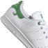 Фото #7 товара Adidas Stan Smith