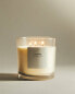 Фото #15 товара (620 g) poetic mind scented candle