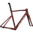 Фото #4 товара SPECIALIZED Allez Sprint 2024 Road Frame