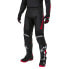 ALPINESTARS Honda Racer Iconic off-road pants