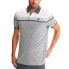 Фото #2 товара TBS Barispol short sleeve polo