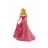 Фото #1 товара Фигурка диснеевской принцессы Авроры Disney Princess