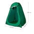 AKTIVE Changing Tent With Floor