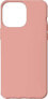 3MK 3mk Matt Case do Apple iPhone 14 Pro lychee - фото #1