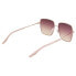 ფოტო #5 პროდუქტის CONVERSE 109S ACCELERATE Sunglasses