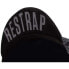 RESTRAP Yorkshire Contours cap