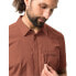 Фото #5 товара VAUDE Neyland II Short Sleeve Shirt