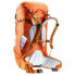 DEUTER Freescape Lite 24 SL backpack