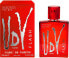 Ulric de Varens UDV Flash - Eau de Toilette 100 ml 100 мл - фото #1