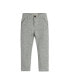 Фото #11 товара Big Boys Fleece Suit Pant