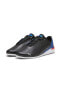 Erkek BMW Sneaker Günlük Ayakkabı BMW MMS Drift Cat Decima PUMA Black-Pro 30730405