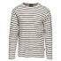 ფოტო #1 პროდუქტის SEA RANCH Grenaa long sleeve T-shirt