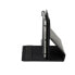 Rivacase 3003 - Folio - Universal - iPad mini / Samsung Galaxy tab2 7.0 / Samsung Galaxy Note 8 - 20.3 cm (8") - Black - фото #2