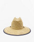 ფოტო #3 პროდუქტის Men's Tides Print Hat