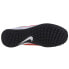 Фото #13 товара Nike Vapor Drive AV6634-610 shoes
