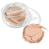 Puder Kompakt True Matte 040 Dunkel Beige, 9 g