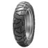 Фото #2 товара DUNLOP Trailmax Mission 64T TL M/C M+S trail tire