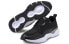 Puma Lia 371734-03 Sneakers