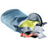 Фото #3 товара DEUTER Drypack Pro 13L Dry Sack