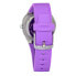 JUSTINA JMC13 watch - фото #3