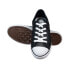 Фото #5 товара Converse Chuck Taylor All Star Dainty