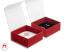 Gift box for jewelry set BA-5 / A1 / A7