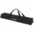 Фото #1 товара Thomann Speakerstand Bag Pro