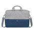 Фото #2 товара rivacase 7532 - Briefcase - 39.6 cm (15.6") - Shoulder strap - 515 g