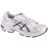 Фото #1 товара Asics Gel-1130 M running shoes 1201B019-100