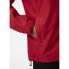 Фото #3 товара Helly Hansen Dubliner Jacket M 62643 162