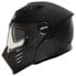 SIMPSON Darksome modular helmet