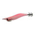 Фото #1 товара DTD Flash Color Oita 4.0 Squid Jig 27g 120 mm