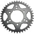 JT SPROCKETS 520 JTR1478.40 Steel Rear Sprocket