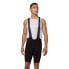 PEARL IZUMI Pro Air bib shorts