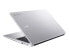 Фото #4 товара Acer Chromebook CB315-4H-C6SD - 1.1 GHz - 39.6 cm (15.6") - 1920 x 1080 pixels - 8 GB - 64 GB - ChromeOS