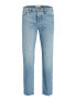 JACK & JONES Chris Cooper 890 jeans