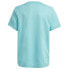 ფოტო #2 პროდუქტის ADIDAS H.R short sleeve T-shirt