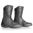 Фото #3 товара RST Atlas WP touring boots