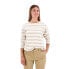 DOCKERS Long sleeve T-shirt Pismo Sahara Khaki, L - фото #2