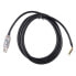 Фото #1 товара VICTRON ENERGY Skylla Charger Power Cable