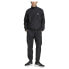 ADIDAS Sportswear Woven Colorblock tracksuit Черный, S - фото #2