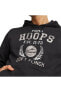 Фото #8 товара Blueprint Graphic Booster Erkek Çok Renkli Basketbol Sweatshirt 62208302