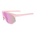 Фото #4 товара BLIZ Hero small sunglasses