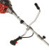 Einhell 3436560 - String trimmer - 42 cm - Blade & nylon line - U-type handle - 2.4 mm - 7500 RPM