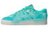 Кроссовки Adidas originals Rivalry Low FV4523