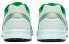 Asics Jog 100 S 1201A896-100 Running Shoes